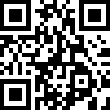 https://imna.ir/xbv9D
