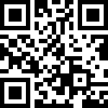https://imna.ir/x5YLP