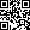 https://imna.ir/x98Tv