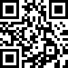 https://imna.ir/x88DZ