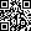 https://imna.ir/x9Vfb