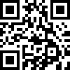 https://imna.ir/x9h5j