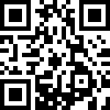 https://imna.ir/x8Hhg