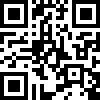 https://imna.ir/x6frC