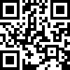 https://imna.ir/x6Wjv