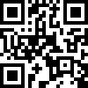 https://imna.ir/xb7kg