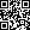 https://imna.ir/x9ny7