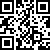 https://imna.ir/x9YQJ
