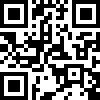 https://imna.ir/x6WGf