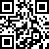 https://imna.ir/x8FyV