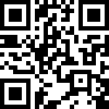 https://imna.ir/x9Gnr