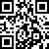 https://imna.ir/xbjcz