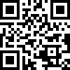 https://imna.ir/x9LRV