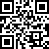 https://imna.ir/x77Bc