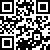 https://imna.ir/x9MbV
