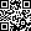 https://imna.ir/x8XRH