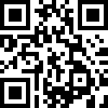 https://imna.ir/x7HBk
