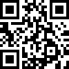 https://imna.ir/x7vWm