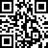 https://imna.ir/xb6g5