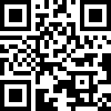 https://imna.ir/x8Y8z