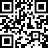 https://imna.ir/x9LfT