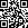 https://imna.ir/x7qpv