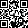 https://imna.ir/x9Txn
