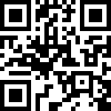 https://imna.ir/x62bf