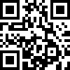 https://imna.ir/x9MKk