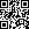https://imna.ir/x6hTM