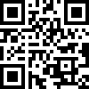 https://imna.ir/x7rJk