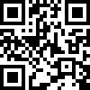 https://imna.ir/x8FtQ