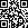 https://imna.ir/x7mKL