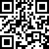 https://imna.ir/x6zmy