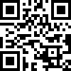 https://imna.ir/x6R46