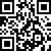 https://imna.ir/x82WC