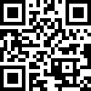 https://imna.ir/x9kMV
