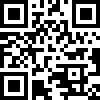 https://imna.ir/x9BDy