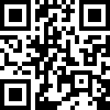 https://imna.ir/x8p9x