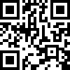 https://imna.ir/xbcwK