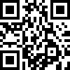 https://imna.ir/x8xZR