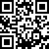 https://imna.ir/x9Xkm