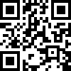 https://imna.ir/x8W5V