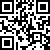 https://imna.ir/x8dYN