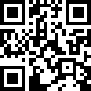 https://imna.ir/x6V6b