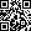 https://imna.ir/x7nd2