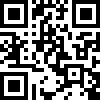 https://imna.ir/x9rsV