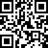 https://imna.ir/x6VcD