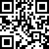 https://imna.ir/x7fxQ