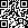 https://imna.ir/xbt6v
